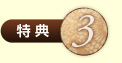 特典3